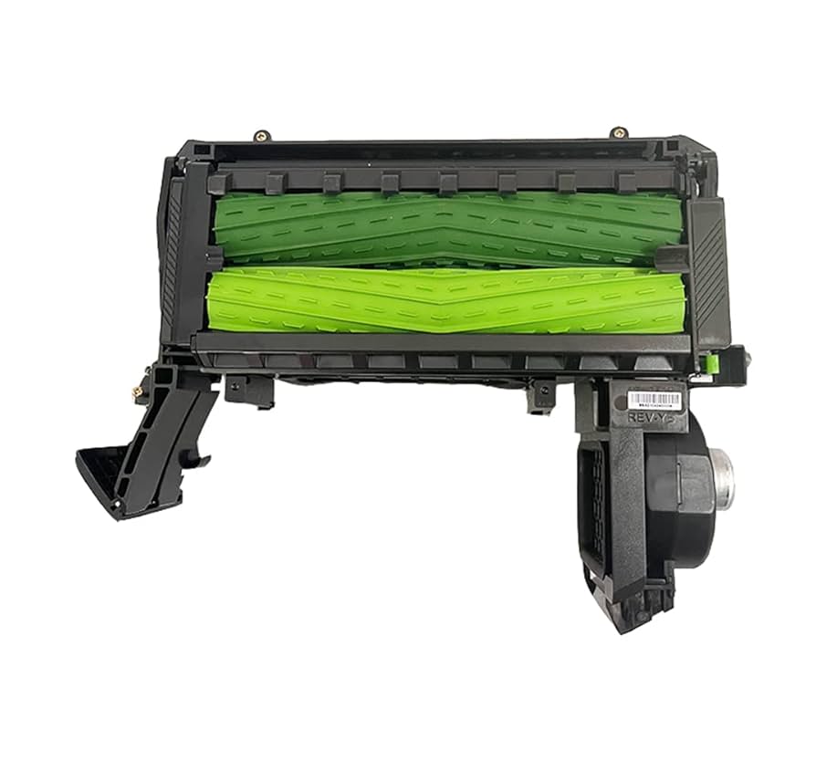 Amazon.com - Cleaning Head Module Compatible for IRobot